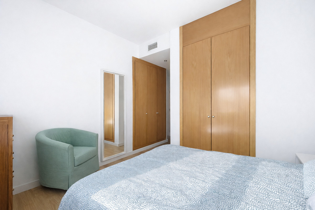 Se vende Ático de 2 dormitorios en Costa Del Sol, Málaga, España