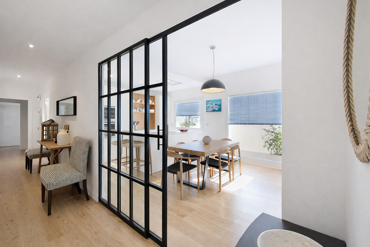Se vende Ático de 2 dormitorios en Costa Del Sol, Málaga, España