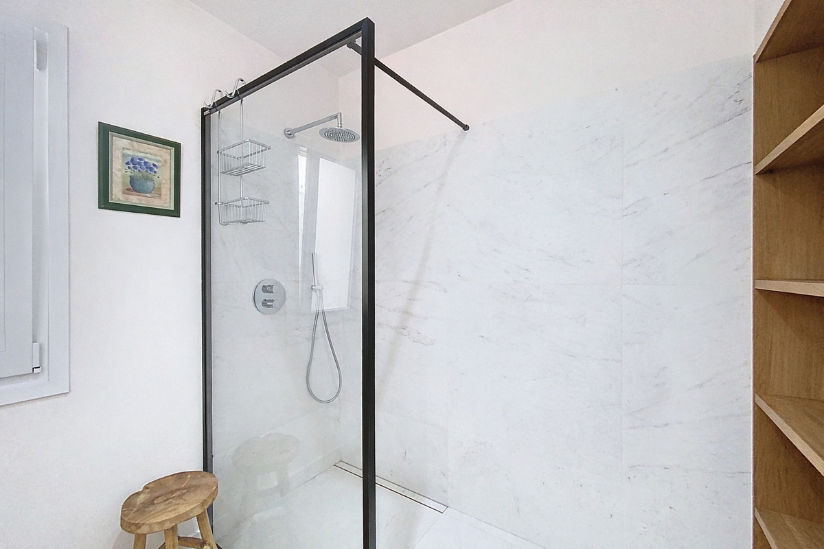 Se vende Ático de 2 dormitorios en Costa Del Sol, Málaga, España