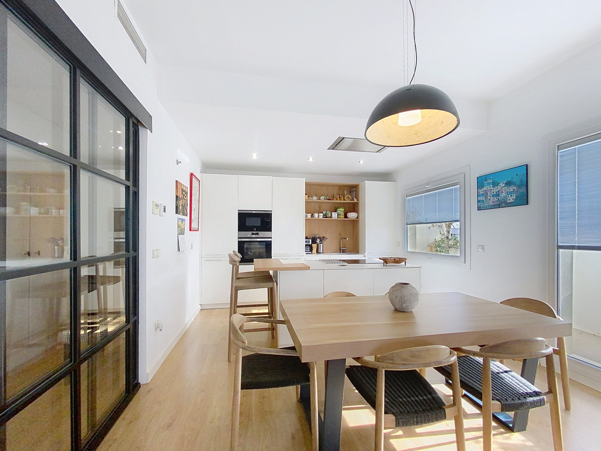 Se vende Ático de 2 dormitorios en Costa Del Sol, Málaga, España