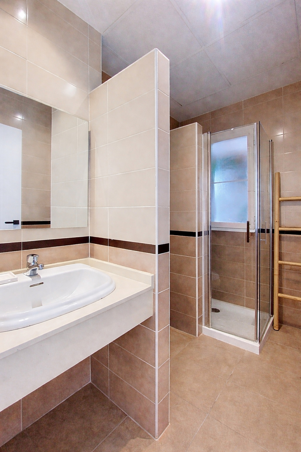 Se vende Ático de 2 dormitorios en Costa Del Sol, Málaga, España