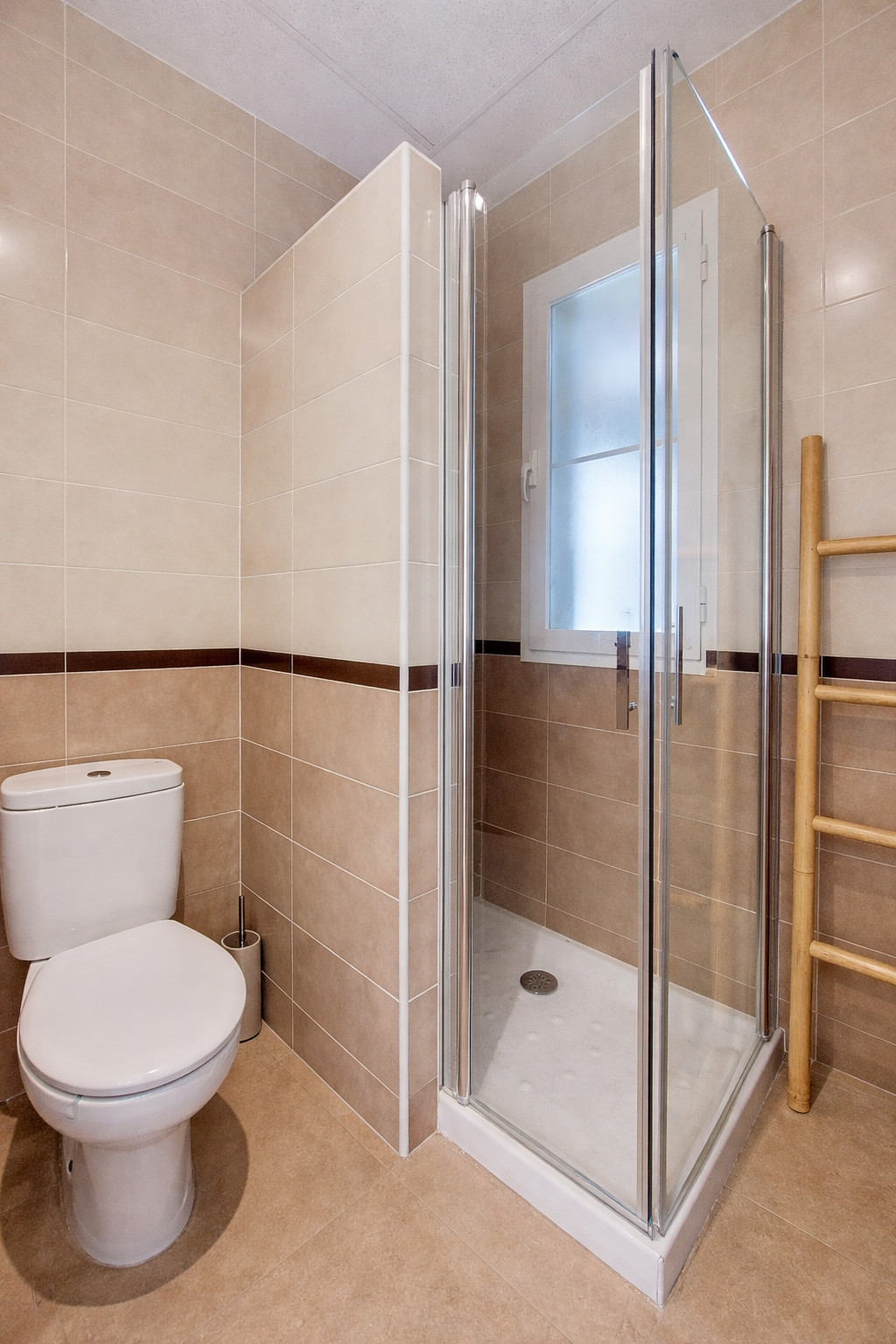 Se vende Ático de 2 dormitorios en Costa Del Sol, Málaga, España