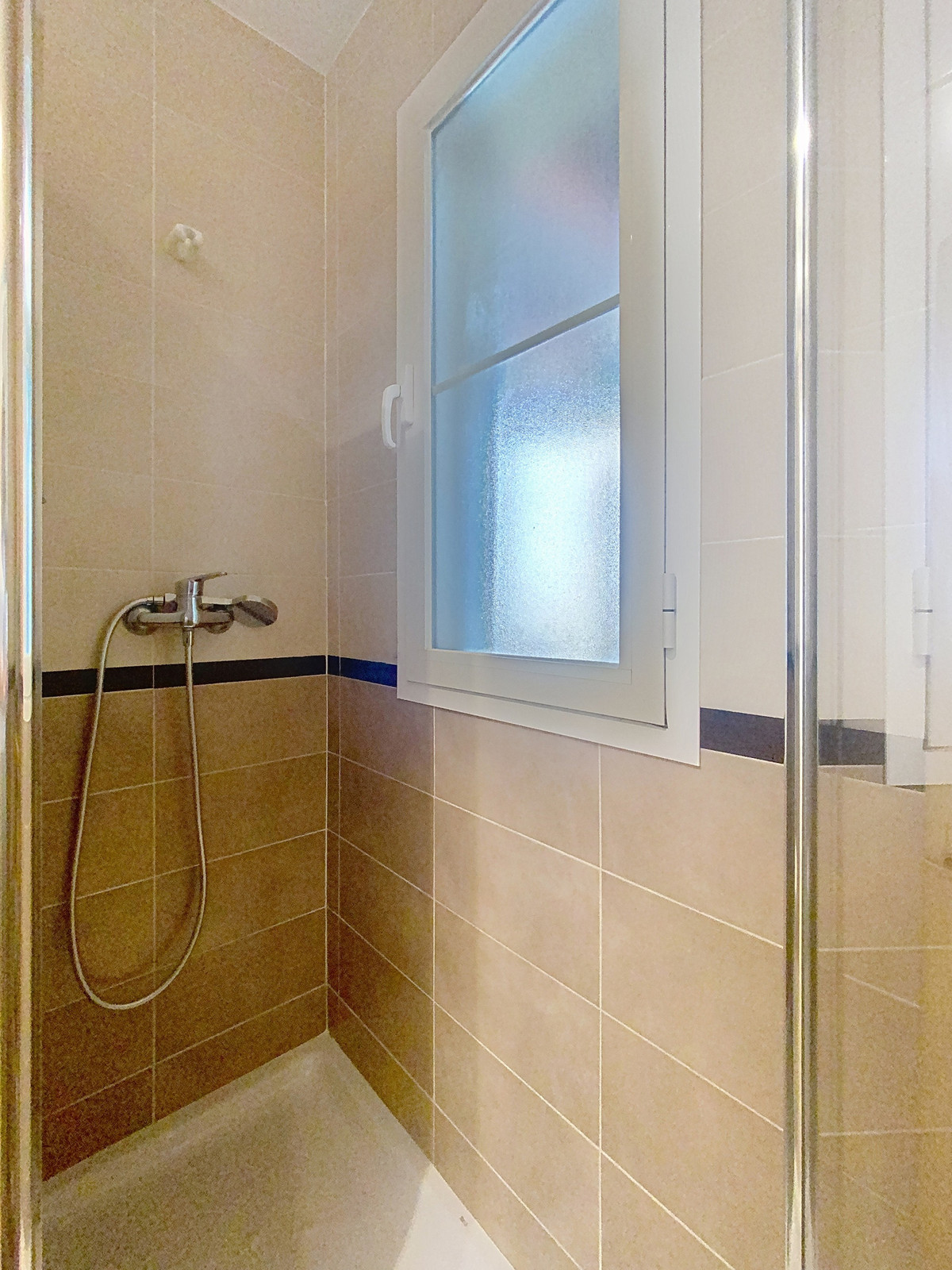 Se vende Ático de 2 dormitorios en Costa Del Sol, Málaga, España
