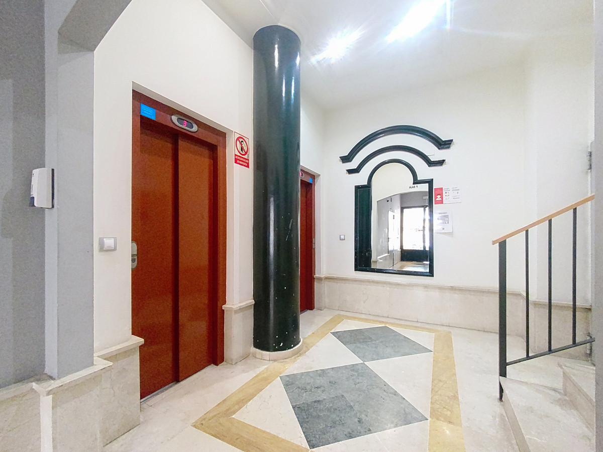 Se vende Ático de 2 dormitorios en Costa Del Sol, Málaga, España
