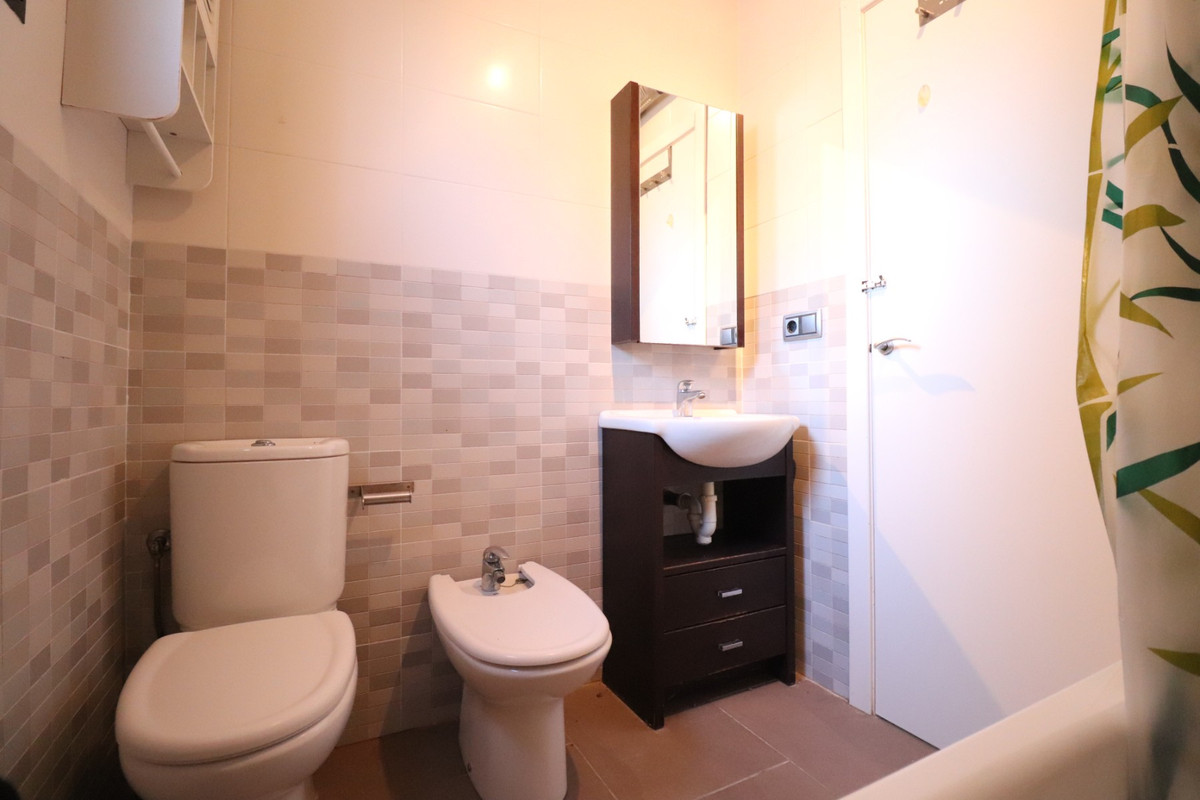 3 Bed Apartment for sale in Pinar De Campoverde Costa Blanca, Alicante, Spain