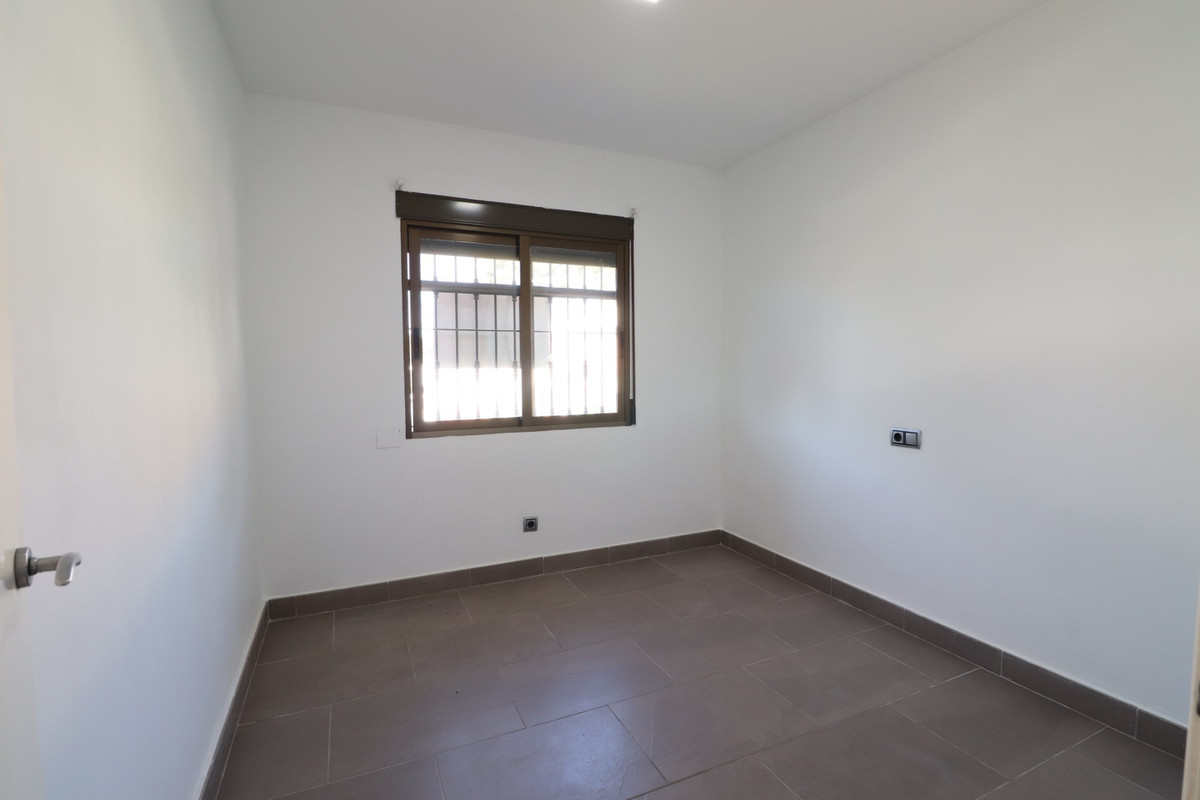 3 Bed Apartment for sale in Pinar De Campoverde Costa Blanca, Alicante, Spain
