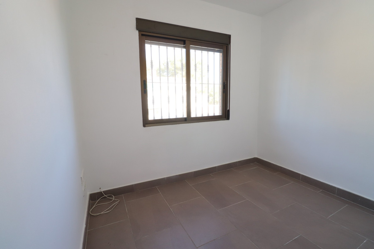 3 Bed Apartment for sale in Pinar De Campoverde Costa Blanca, Alicante, Spain