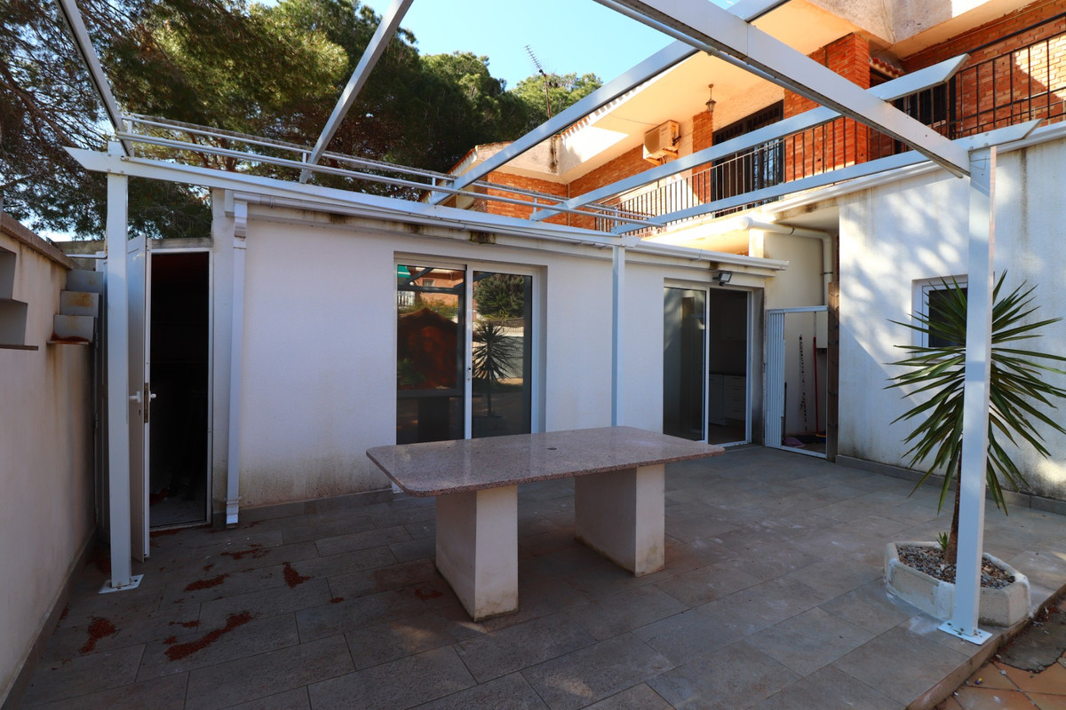 3 Bed Apartment for sale in Pinar De Campoverde Costa Blanca, Alicante, Spain