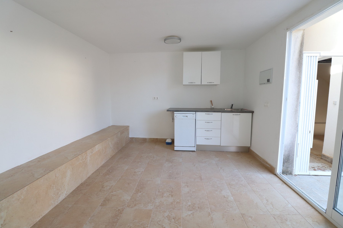 3 Bed Apartment for sale in Pinar De Campoverde Costa Blanca, Alicante, Spain