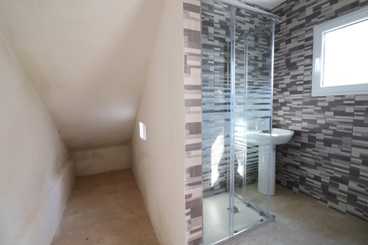 3 Bed Apartment for sale in Pinar De Campoverde Costa Blanca, Alicante, Spain