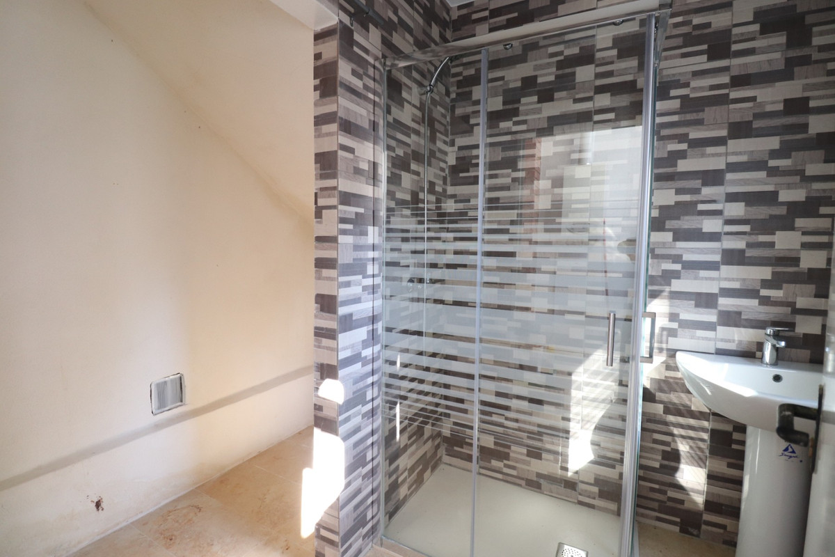 3 Bed Apartment for sale in Pinar De Campoverde Costa Blanca, Alicante, Spain