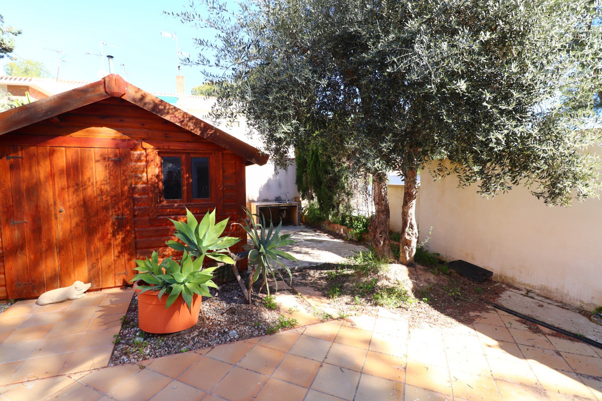 3 Bed Apartment for sale in Pinar De Campoverde Costa Blanca, Alicante, Spain
