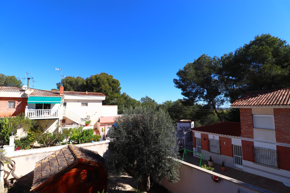 3 Bed Apartment for sale in Pinar De Campoverde Costa Blanca, Alicante, Spain