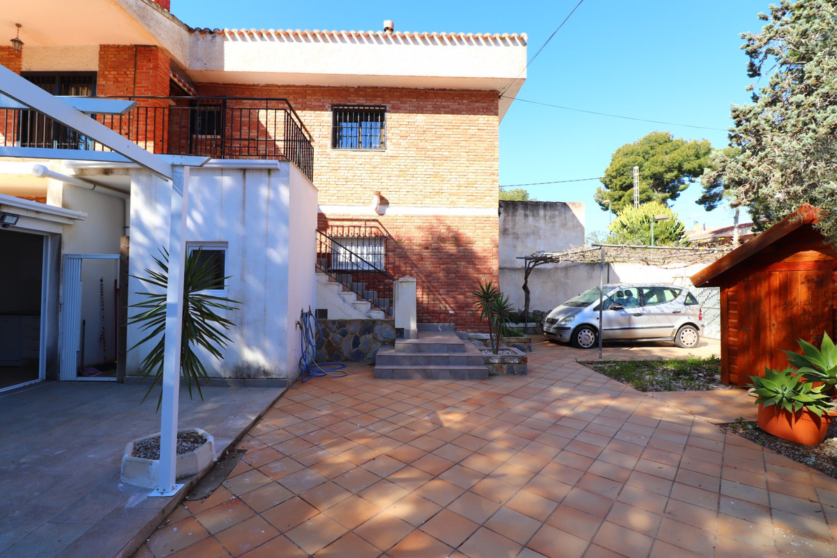 3 Bed Apartment for sale in Pinar De Campoverde Costa Blanca, Alicante, Spain