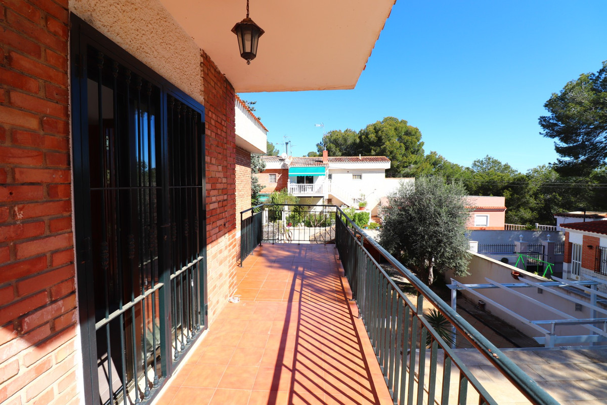 3 Bed Apartment for sale in Pinar De Campoverde Costa Blanca, Alicante, Spain