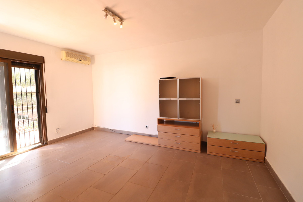 3 Bed Apartment for sale in Pinar De Campoverde Costa Blanca, Alicante, Spain