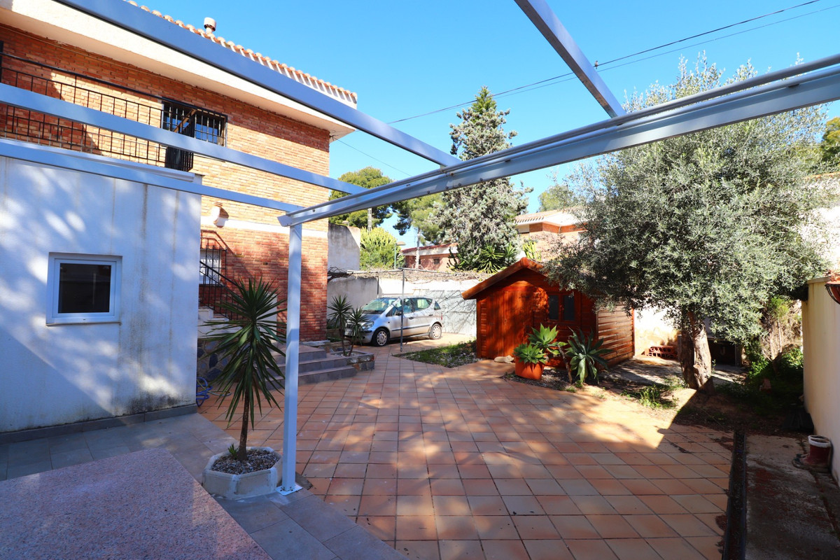 3 Bed Apartment for sale in Pinar De Campoverde Costa Blanca, Alicante, Spain