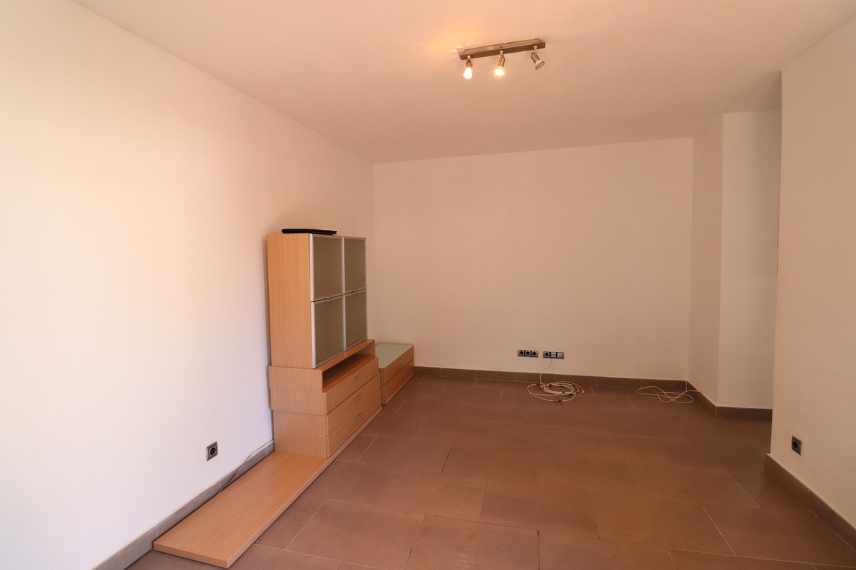 3 Bed Apartment for sale in Pinar De Campoverde Costa Blanca, Alicante, Spain