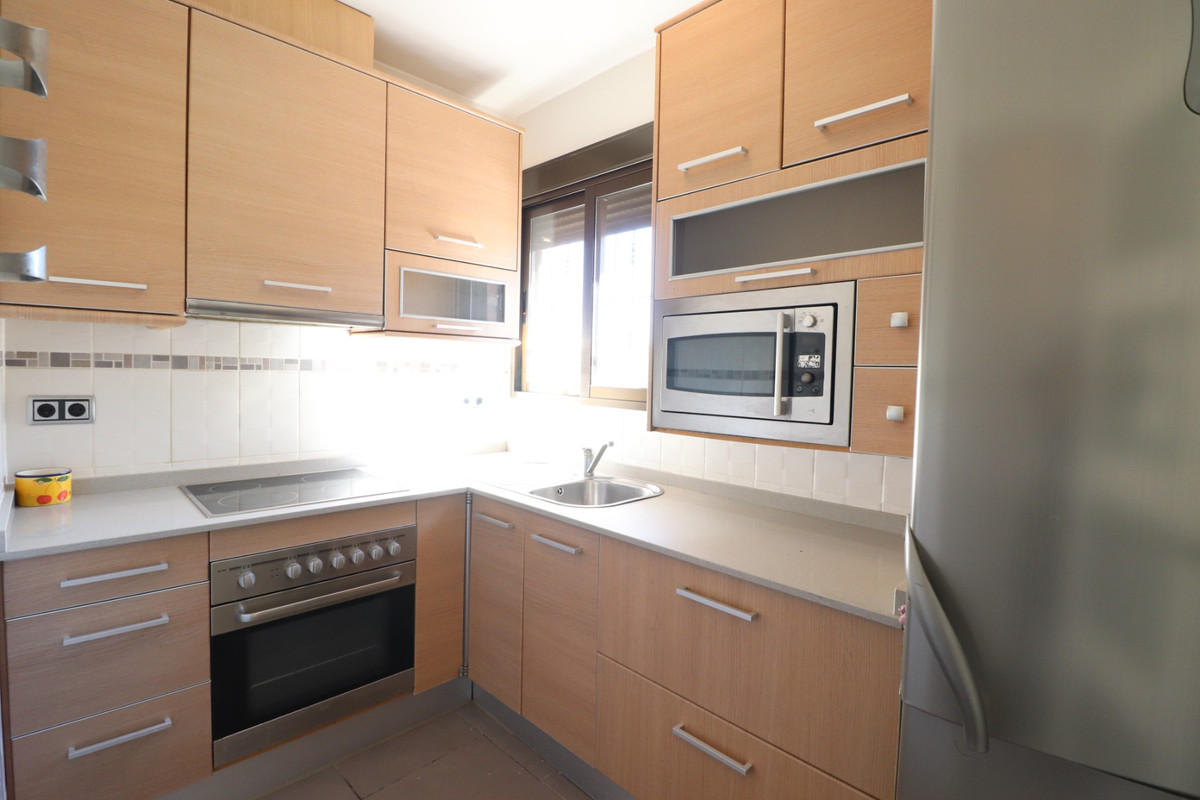 3 Bed Apartment for sale in Pinar De Campoverde Costa Blanca, Alicante, Spain