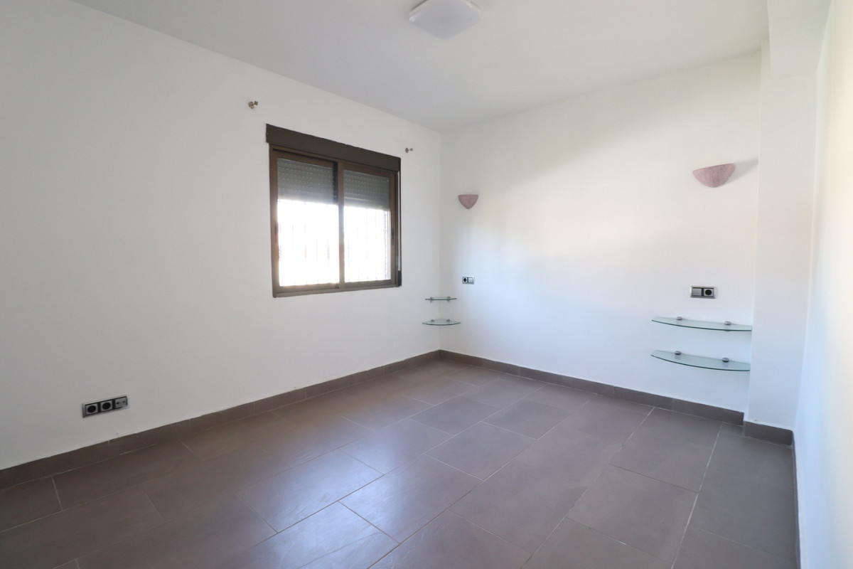 3 Bed Apartment for sale in Pinar De Campoverde Costa Blanca, Alicante, Spain