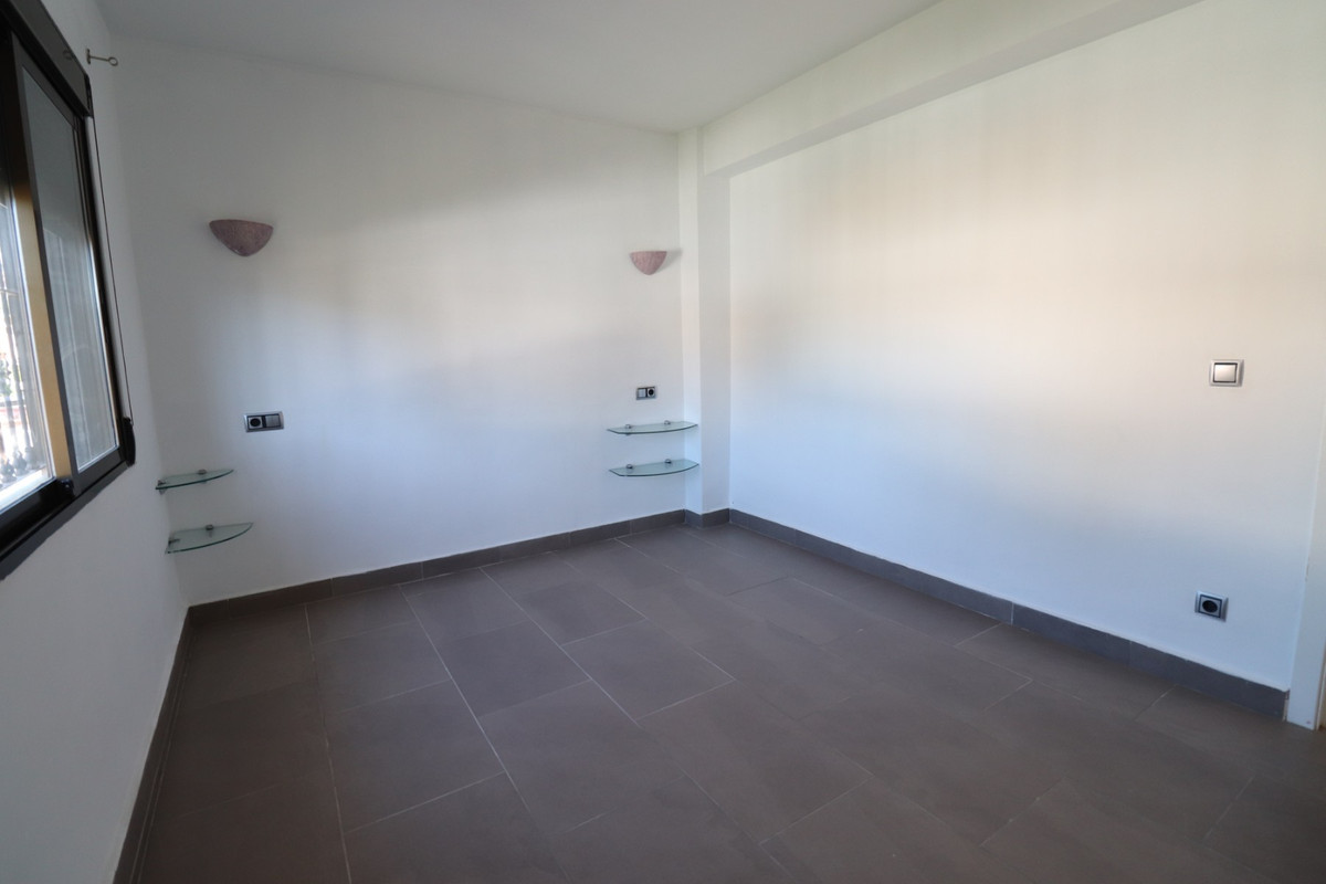 3 Bed Apartment for sale in Pinar De Campoverde Costa Blanca, Alicante, Spain
