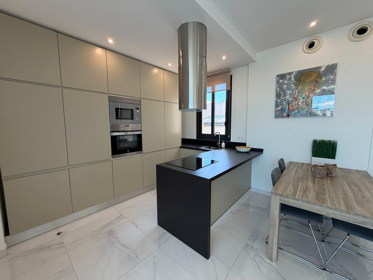 3 Bed Townhouse for sale in Ciudad Quesada Costa Blanca, Alicante, Spain