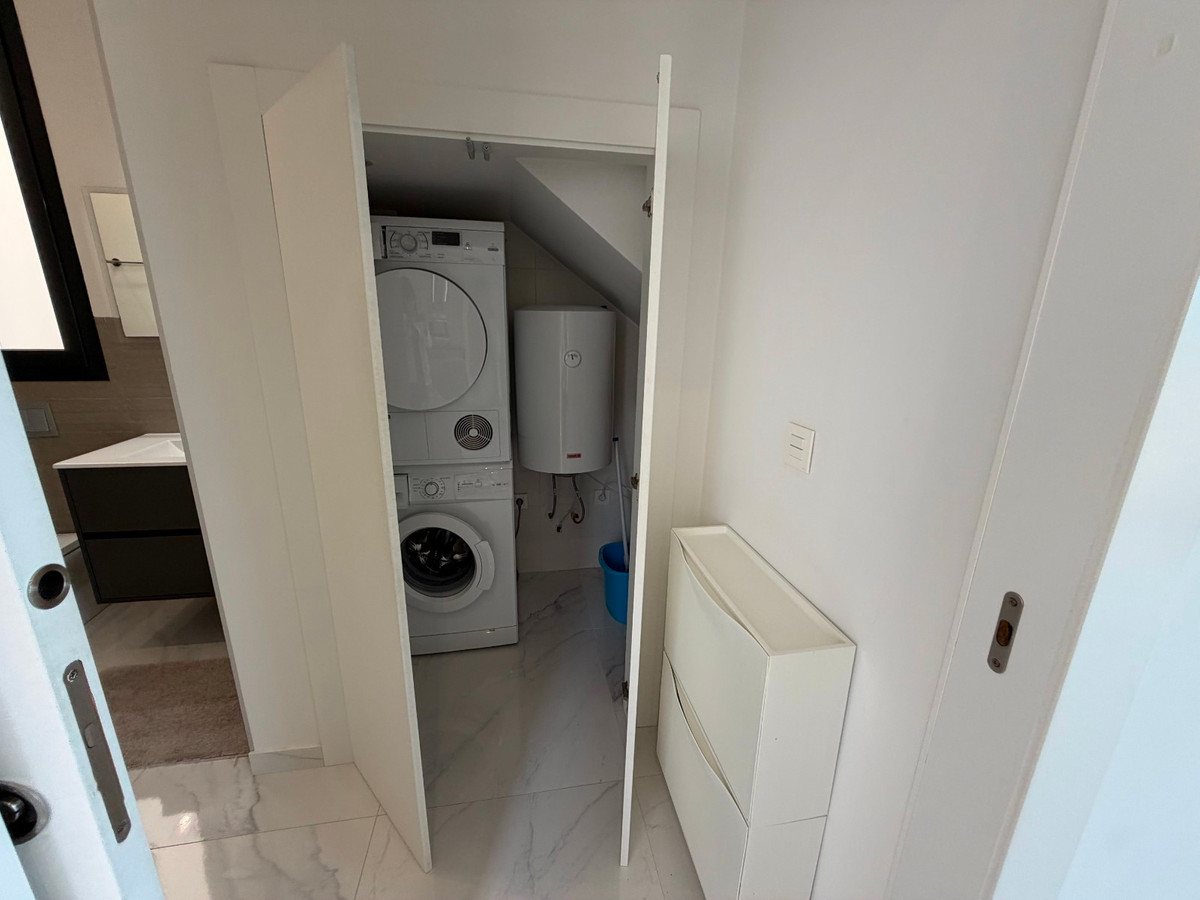 3 Bed Townhouse for sale in Ciudad Quesada Costa Blanca, Alicante, Spain
