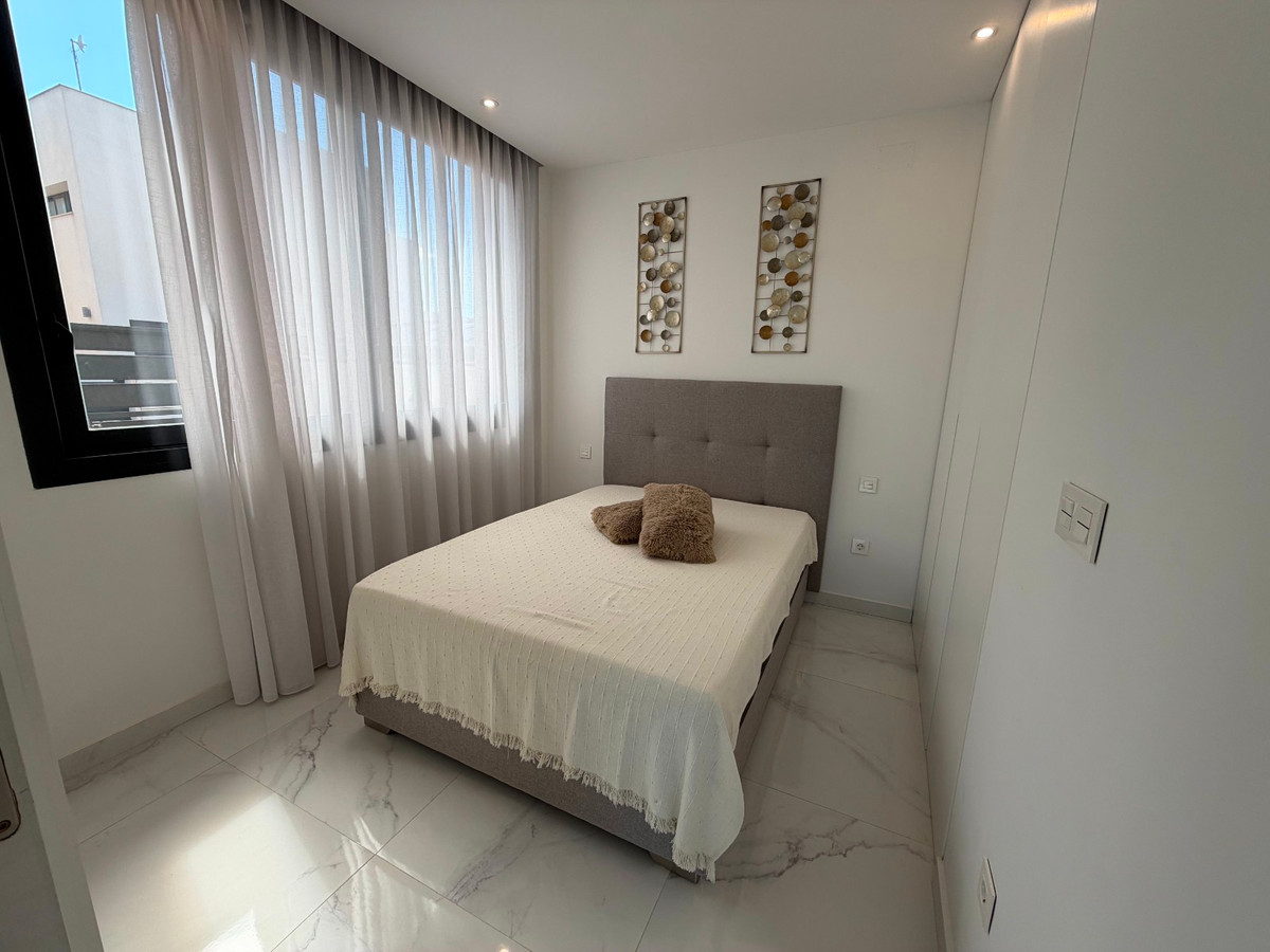 3 Bed Townhouse for sale in Ciudad Quesada Costa Blanca, Alicante, Spain