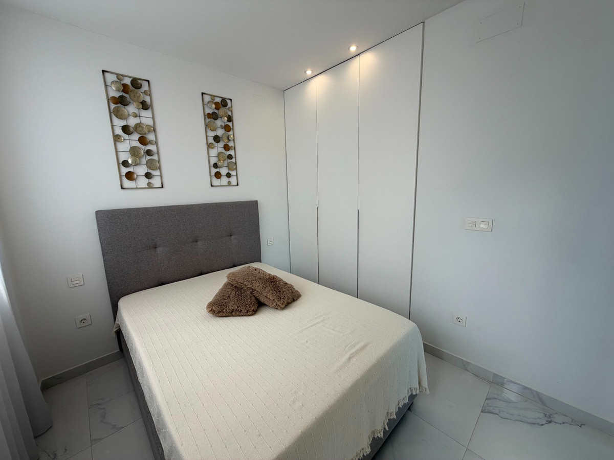 3 Bed Townhouse for sale in Ciudad Quesada Costa Blanca, Alicante, Spain