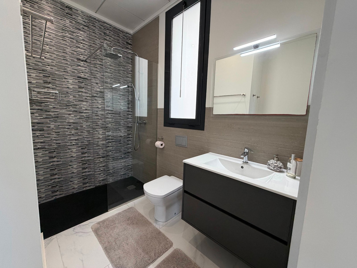 3 Bed Townhouse for sale in Ciudad Quesada Costa Blanca, Alicante, Spain