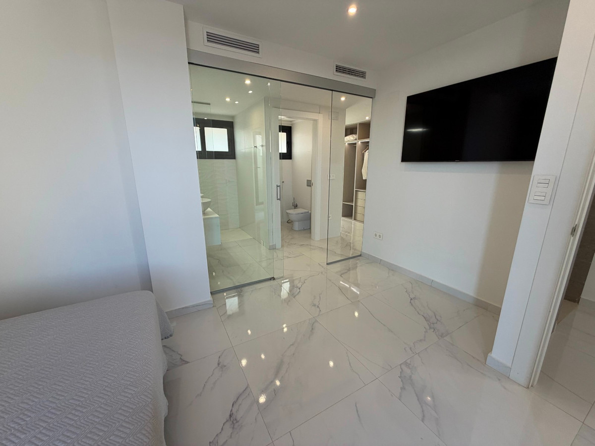 3 Bed Townhouse for sale in Ciudad Quesada Costa Blanca, Alicante, Spain