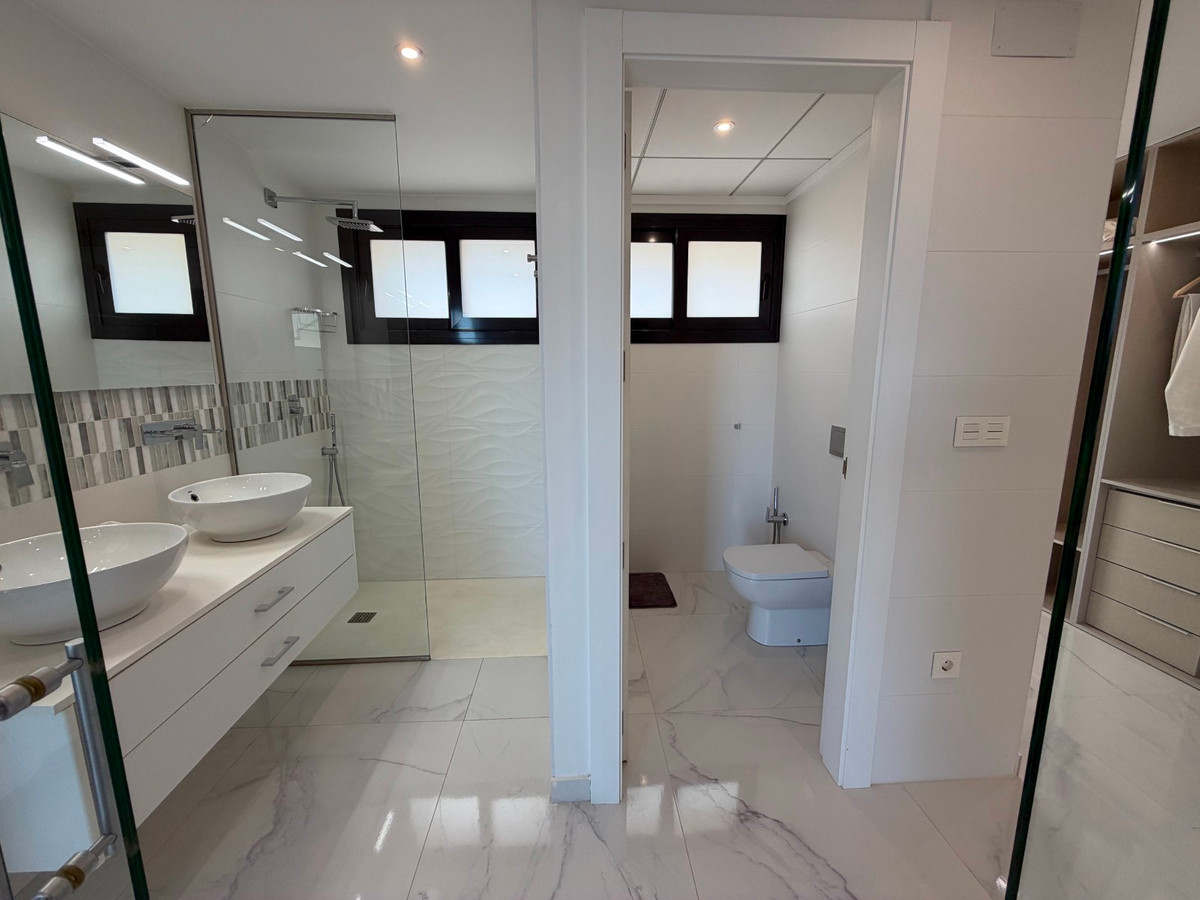 3 Bed Townhouse for sale in Ciudad Quesada Costa Blanca, Alicante, Spain