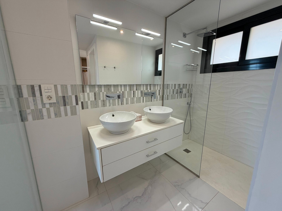 3 Bed Townhouse for sale in Ciudad Quesada Costa Blanca, Alicante, Spain