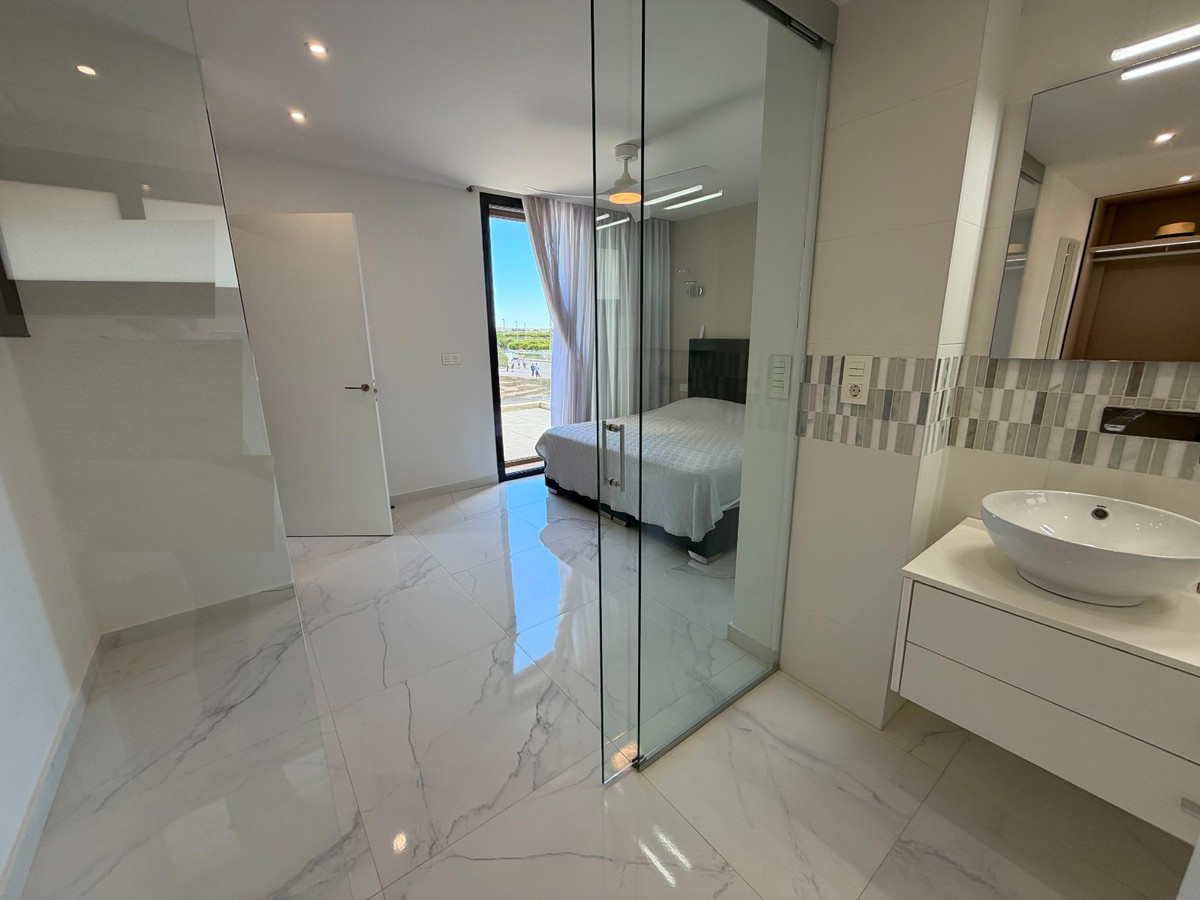 3 Bed Townhouse for sale in Ciudad Quesada Costa Blanca, Alicante, Spain