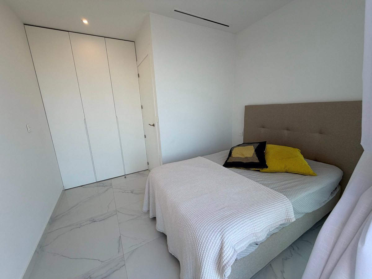 3 Bed Townhouse for sale in Ciudad Quesada Costa Blanca, Alicante, Spain