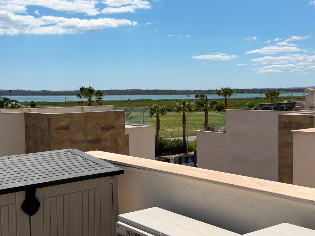 3 Bed Townhouse for sale in Ciudad Quesada Costa Blanca, Alicante, Spain