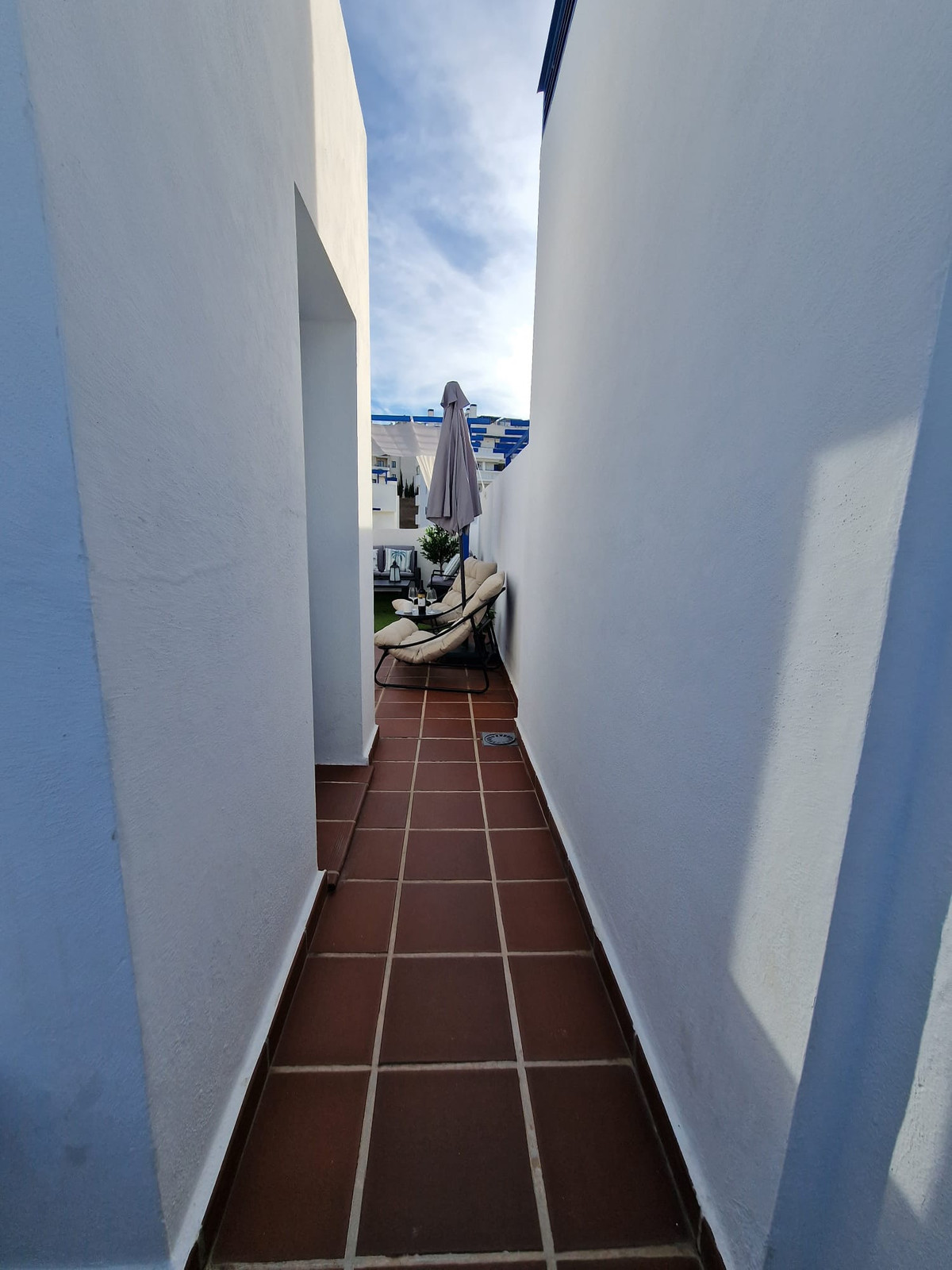 1 Bed Apartment for sale in Benalmadena Costa Costa Del Sol, Málaga, Spain