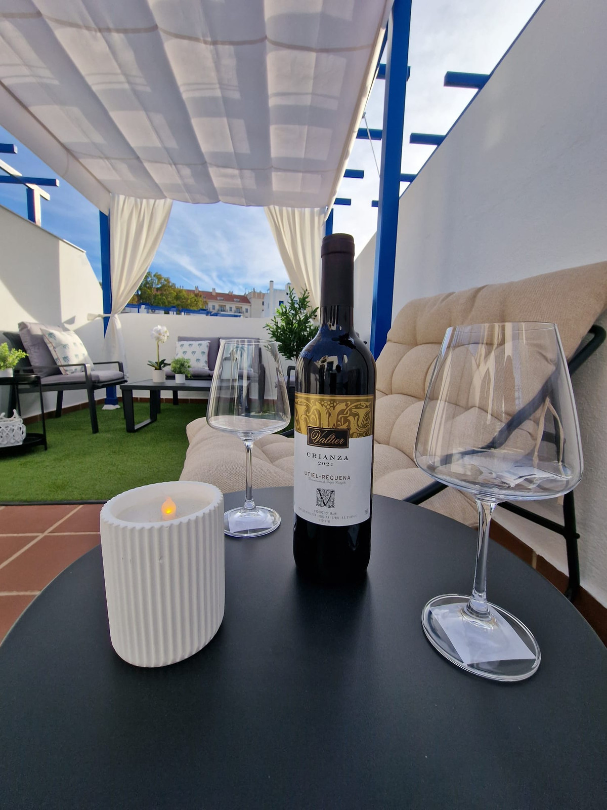 1 Bed Apartment for sale in Benalmadena Costa Costa Del Sol, Málaga, Spain