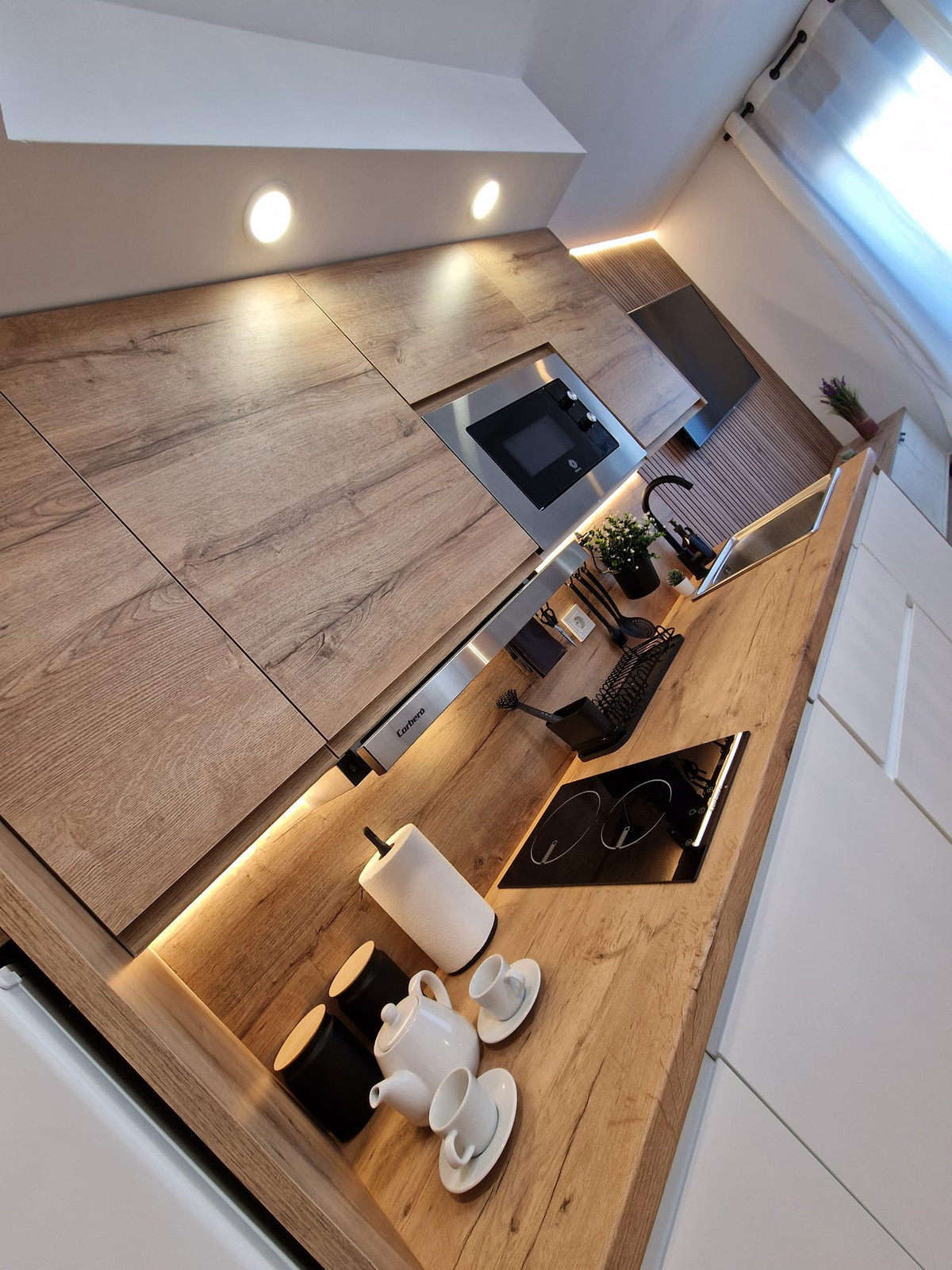 1 Bed Apartment for sale in Benalmadena Costa Costa Del Sol, Málaga, Spain
