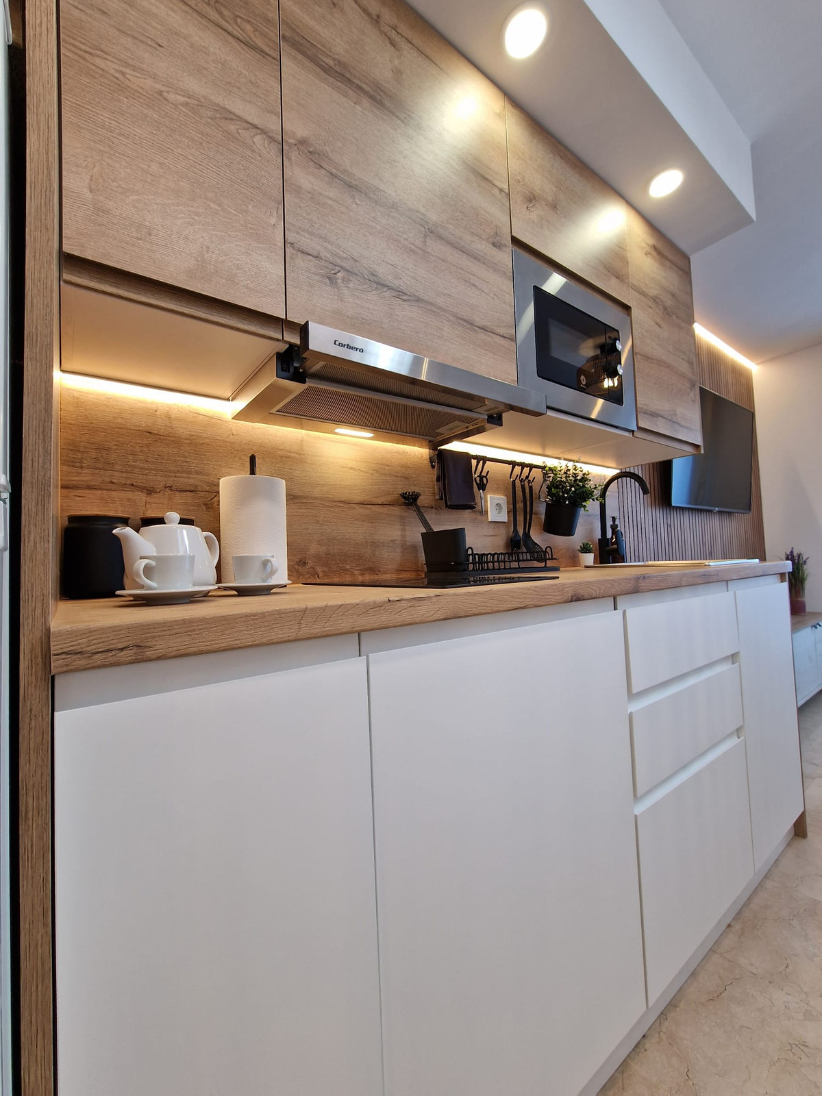 1 Bed Apartment for sale in Benalmadena Costa Costa Del Sol, Málaga, Spain