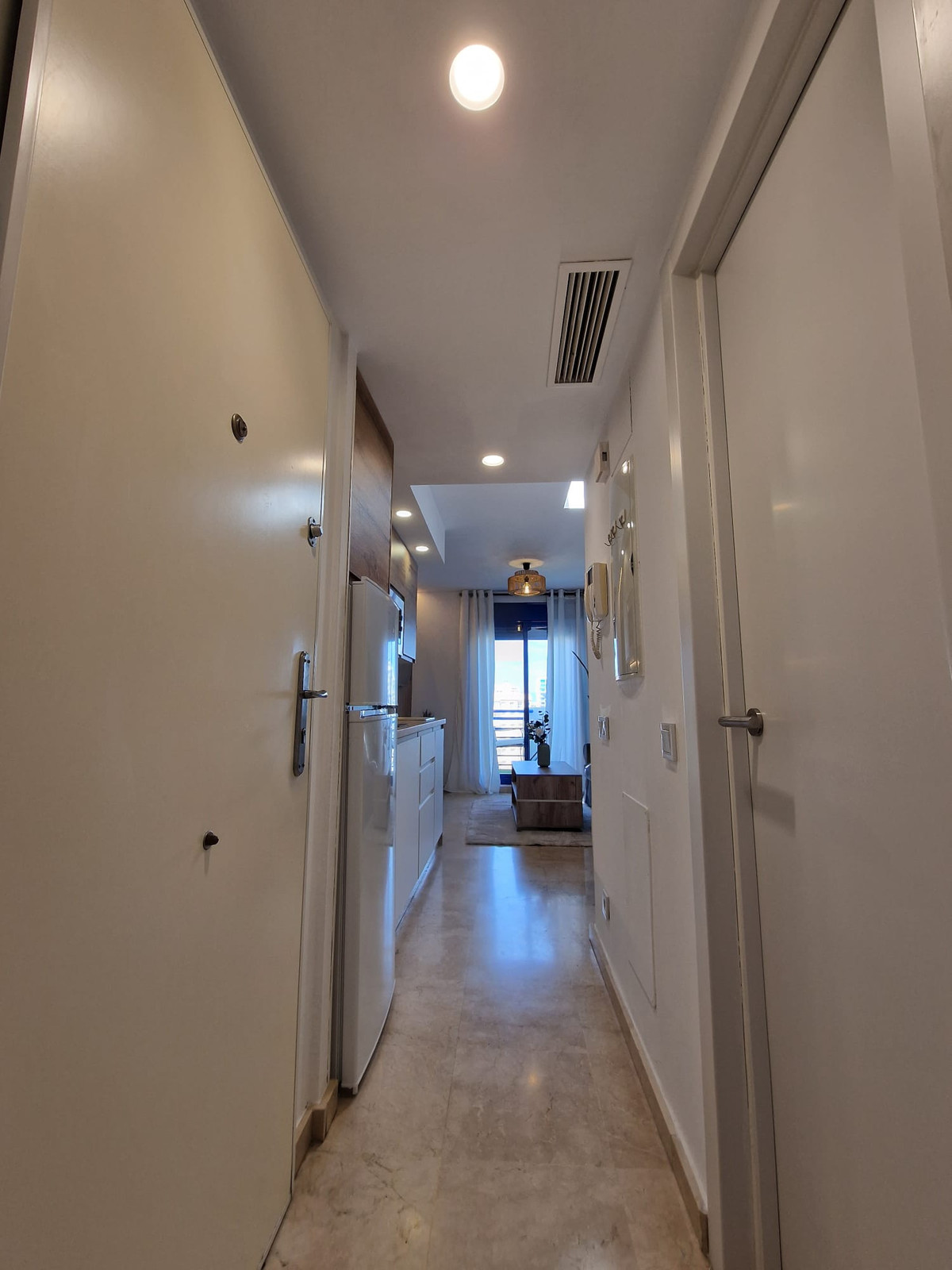 1 Bed Apartment for sale in Benalmadena Costa Costa Del Sol, Málaga, Spain