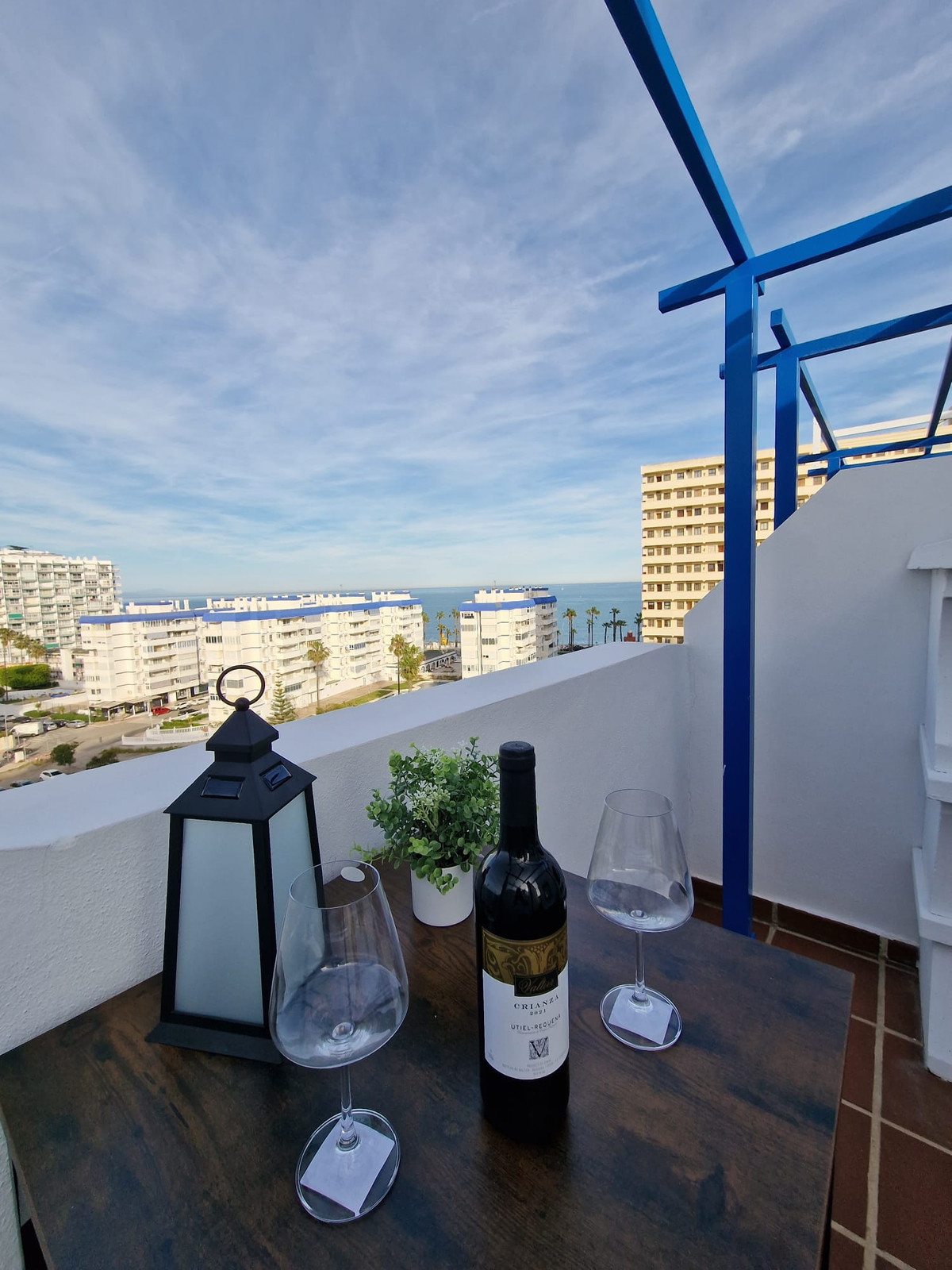 1 Bed Apartment for sale in Benalmadena Costa Costa Del Sol, Málaga, Spain