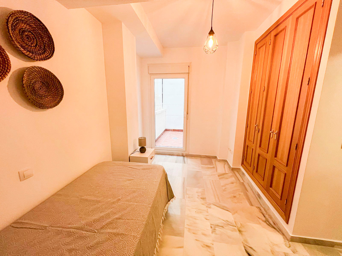 Se vende Apartamento Planta Media de 3 dormitorios en Costa Blanca, Alicante, España