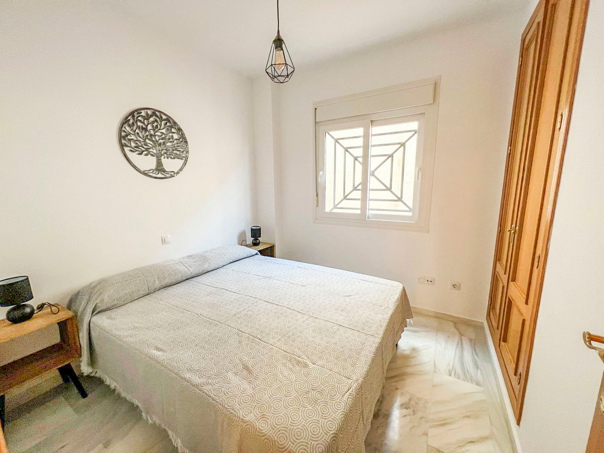 Se vende Apartamento Planta Media de 3 dormitorios en Costa Blanca, Alicante, España