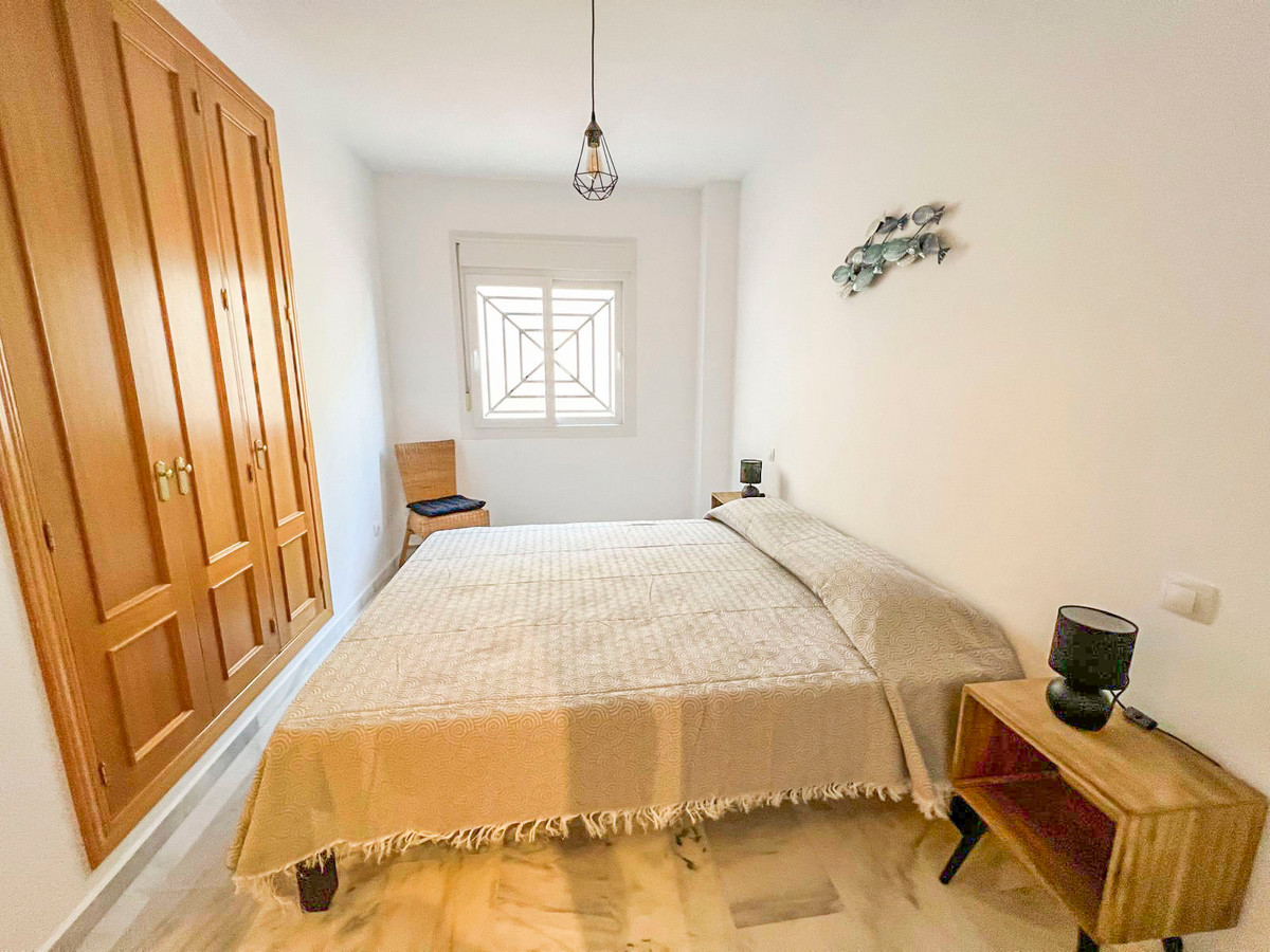 Se vende Apartamento Planta Media de 3 dormitorios en Costa Blanca, Alicante, España