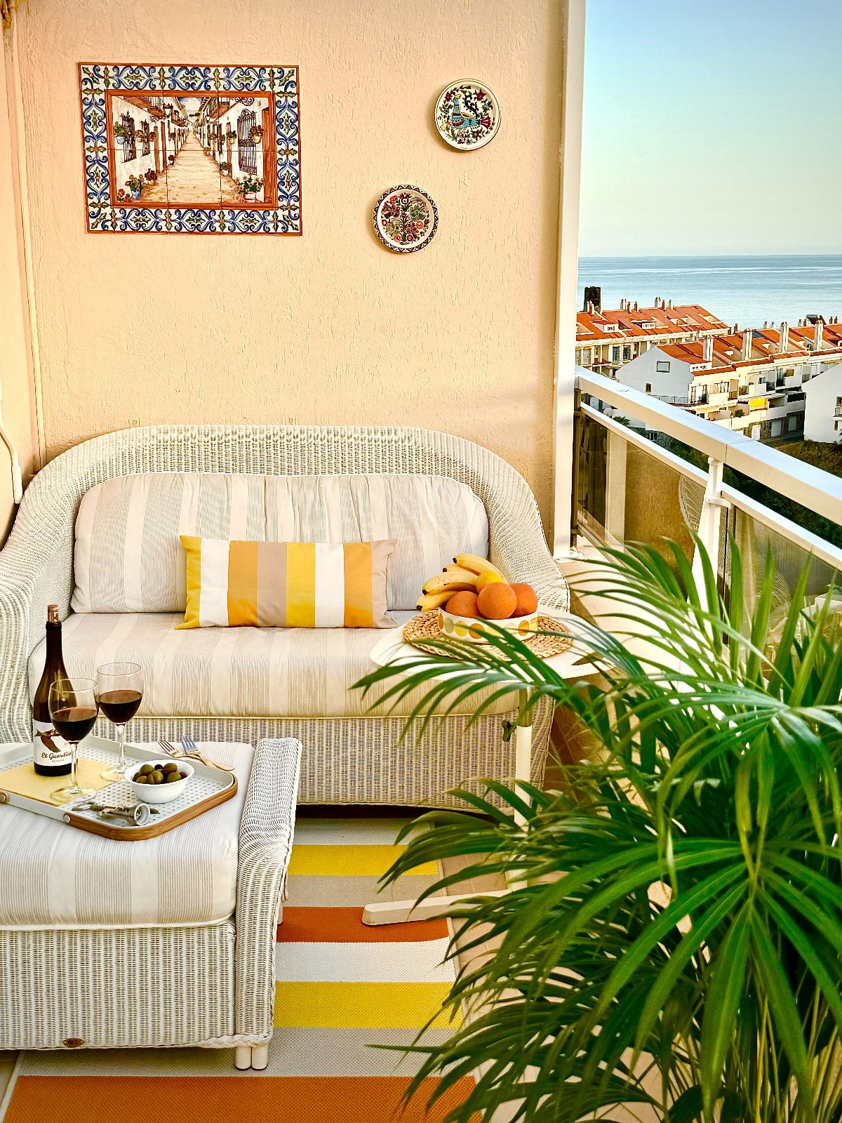 1 Bed Apartment for sale in Benalmadena Costa Del Sol, Málaga, Spain