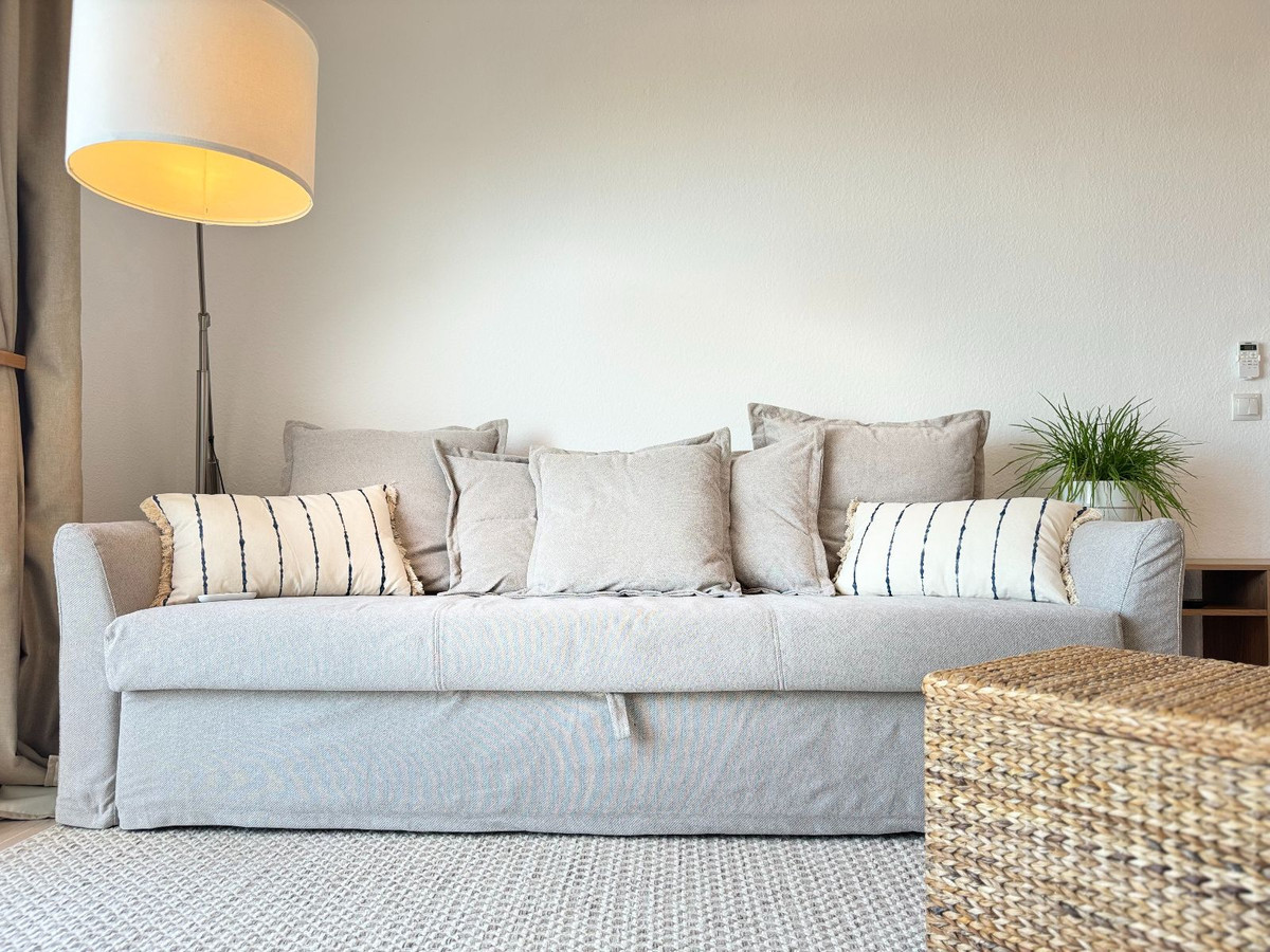 1 Bed Apartment for sale in Benalmadena Costa Del Sol, Málaga, Spain