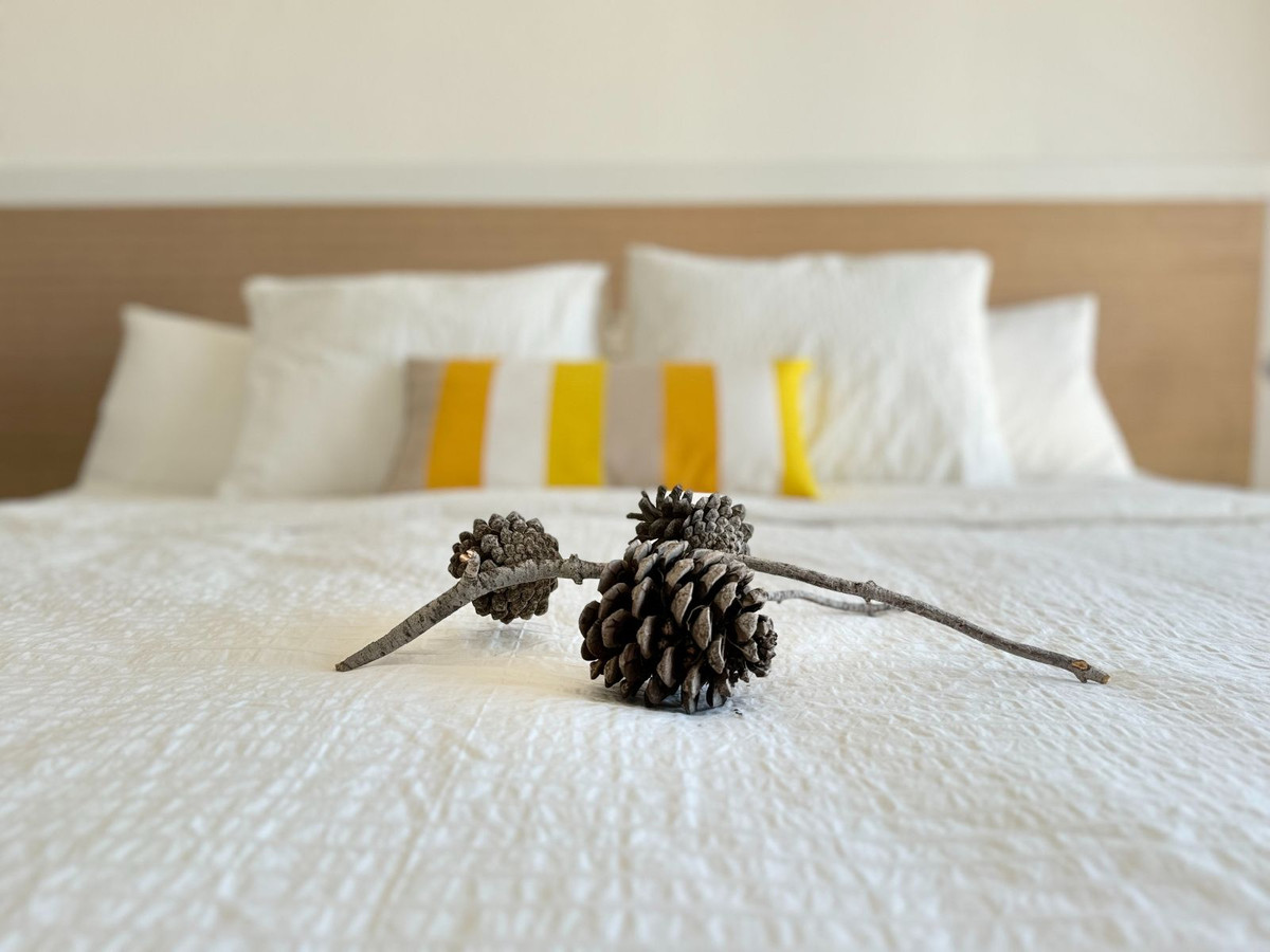 1 Bed Apartment for sale in Benalmadena Costa Del Sol, Málaga, Spain