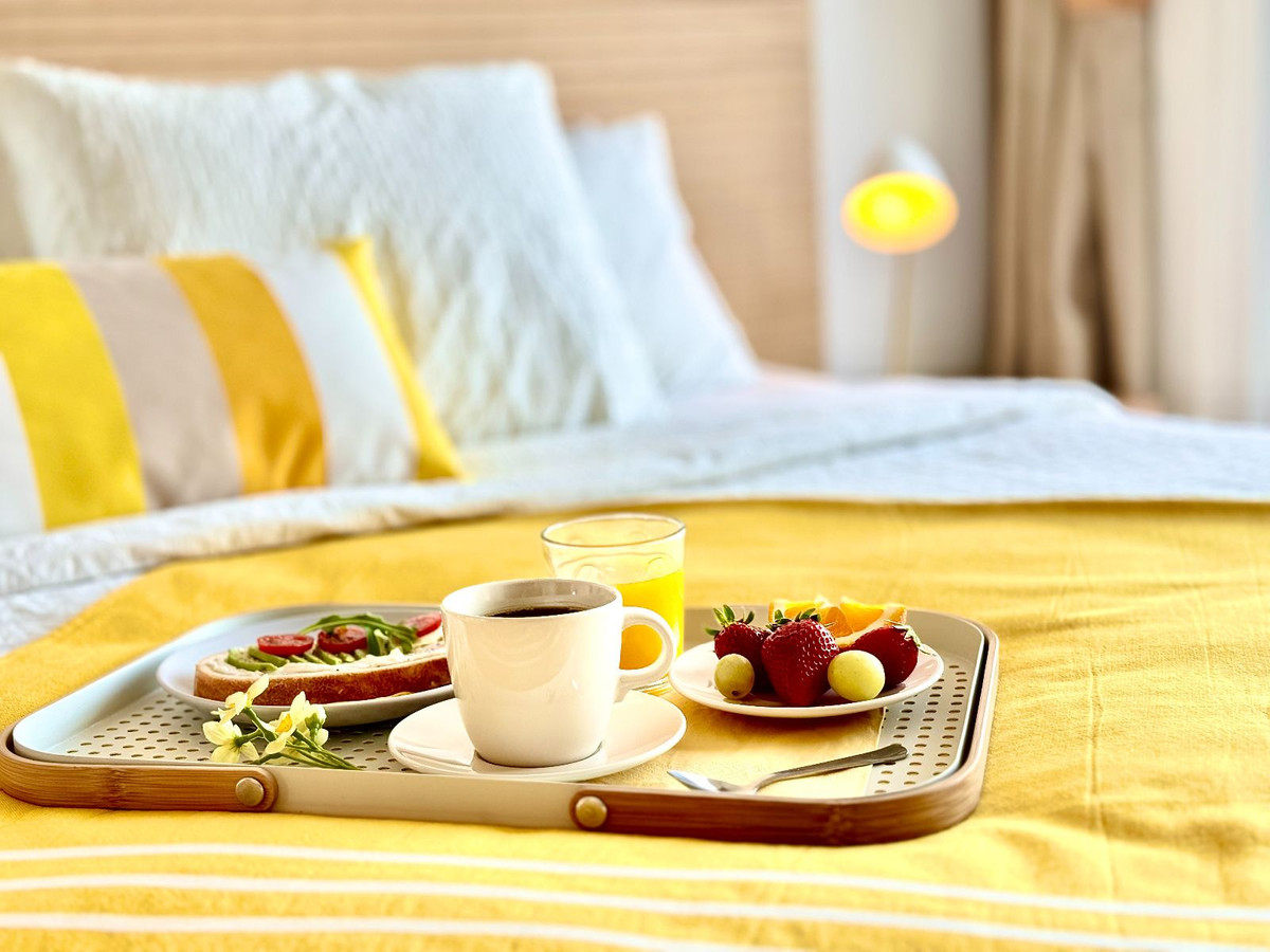 1 Bed Apartment for sale in Benalmadena Costa Del Sol, Málaga, Spain