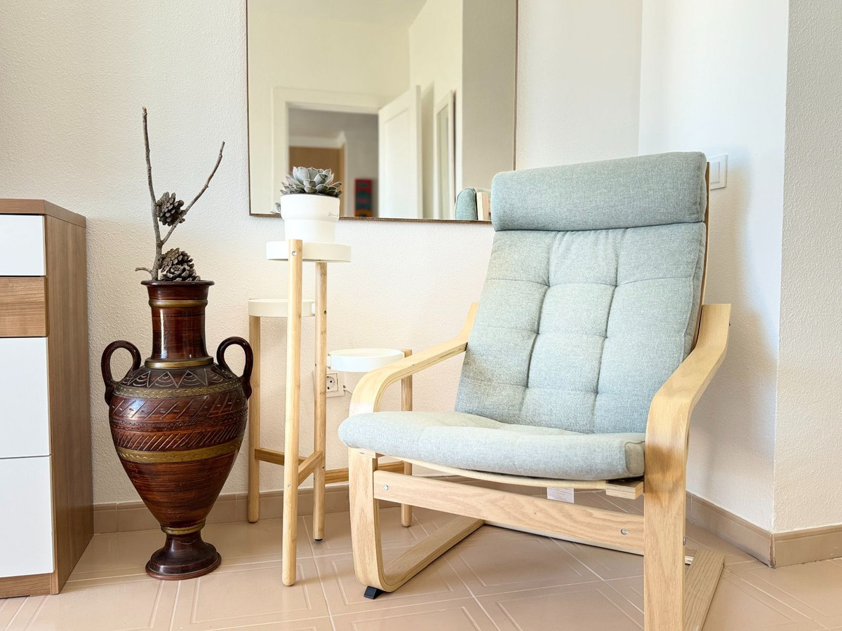 1 Bed Apartment for sale in Benalmadena Costa Del Sol, Málaga, Spain